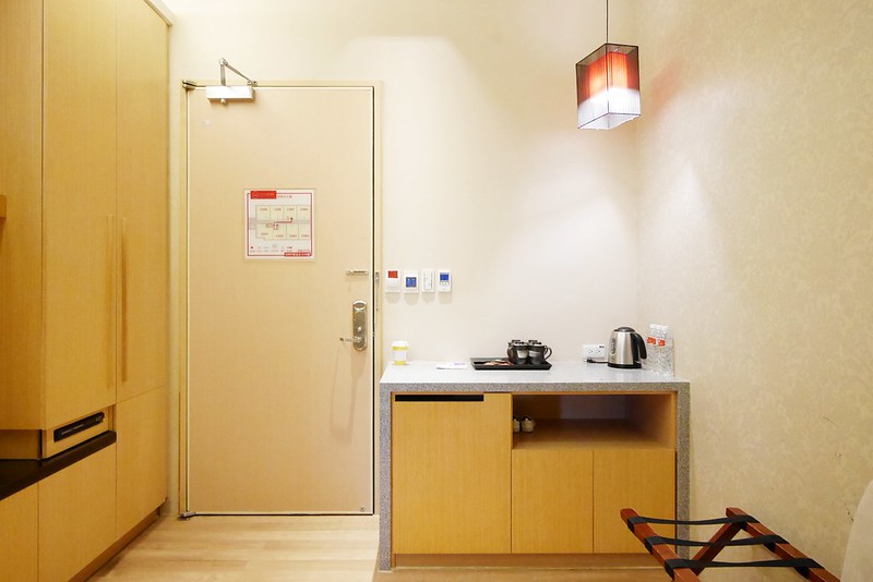 台中北屯｜日光溫泉會館：大坑最頂級的溫泉飯店，一泊二食享受泡湯、美食和採草莓之趣，台中兩天一夜輕旅行 @飛天璇的口袋