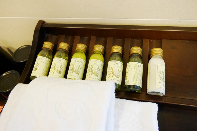 台中北屯｜日光溫泉會館：大坑最頂級的溫泉飯店，一泊二食享受泡湯、美食和採草莓之趣，台中兩天一夜輕旅行 @飛天璇的口袋