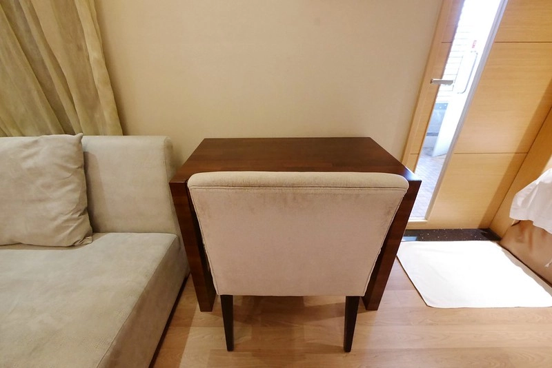 台中北屯｜日光溫泉會館：大坑最頂級的溫泉飯店，一泊二食享受泡湯、美食和採草莓之趣，台中兩天一夜輕旅行 @飛天璇的口袋