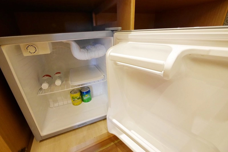 台中北屯｜日光溫泉會館：大坑最頂級的溫泉飯店，一泊二食享受泡湯、美食和採草莓之趣，台中兩天一夜輕旅行 @飛天璇的口袋