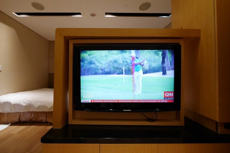 台中北屯｜日光溫泉會館：大坑最頂級的溫泉飯店，一泊二食享受泡湯、美食和採草莓之趣，台中兩天一夜輕旅行 @飛天璇的口袋