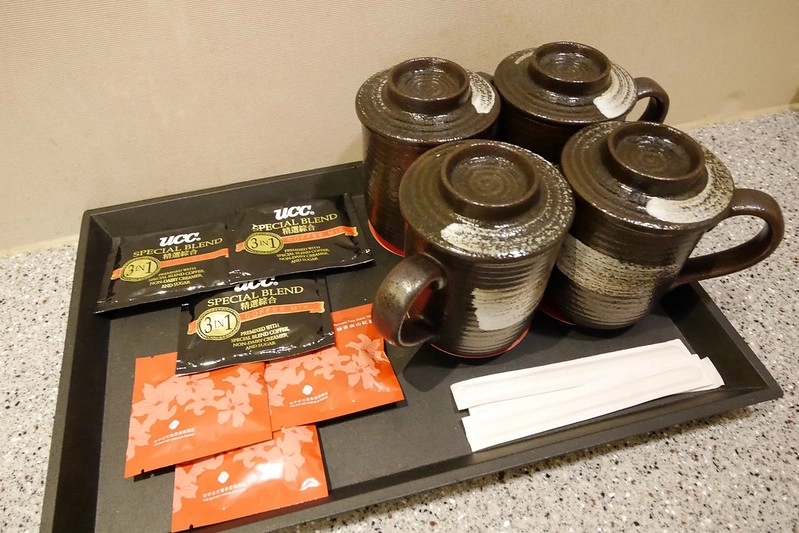 台中北屯｜日光溫泉會館：大坑最頂級的溫泉飯店，一泊二食享受泡湯、美食和採草莓之趣，台中兩天一夜輕旅行 @飛天璇的口袋