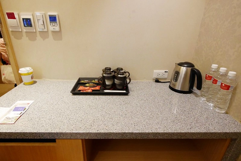 台中北屯｜日光溫泉會館：大坑最頂級的溫泉飯店，一泊二食享受泡湯、美食和採草莓之趣，台中兩天一夜輕旅行 @飛天璇的口袋