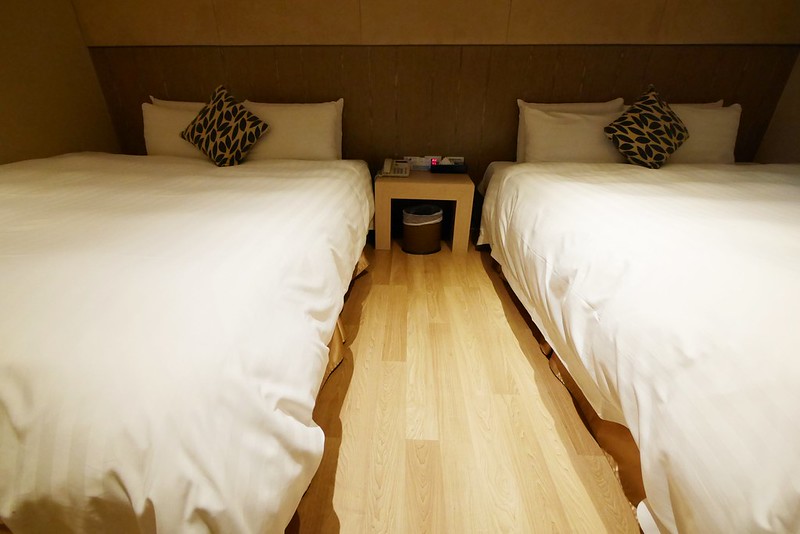 台中北屯｜日光溫泉會館：大坑最頂級的溫泉飯店，一泊二食享受泡湯、美食和採草莓之趣，台中兩天一夜輕旅行 @飛天璇的口袋