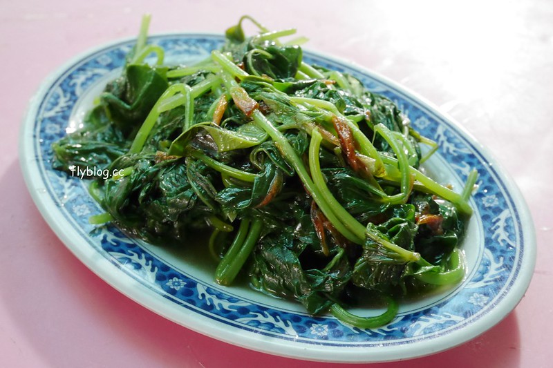 勸濟堂白帶魚米粉湯｜週末才出現的隱藏版美食，平日10人才接受預約，食尚玩家也有採訪報導 @飛天璇的口袋