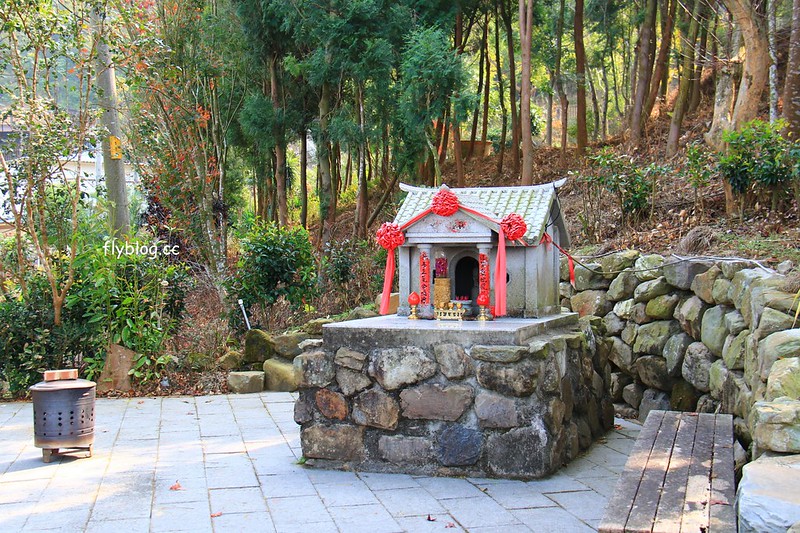 2018花博在后里┃台中后里：結果花博以及農遊，採果、露營、梨の筆DIY，搭配兩天一夜露營行程，后里也有不同的玩法 @飛天璇的口袋