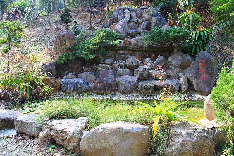 2018花博在后里┃台中后里：結果花博以及農遊，採果、露營、梨の筆DIY，搭配兩天一夜露營行程，后里也有不同的玩法 @飛天璇的口袋