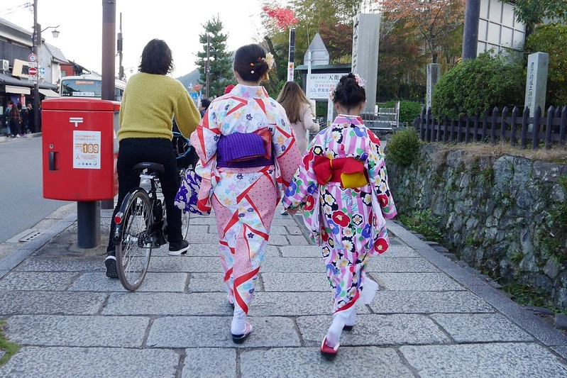 【日本大阪】日本自由行APP推薦~即時匯率換算 ・電車乗換案内 ・店家景點搜尋・美食購物遊樂優惠券 ・商品條碼翻譯 ・行李寄存預約服務・線上客服諮詢 @飛天璇的口袋