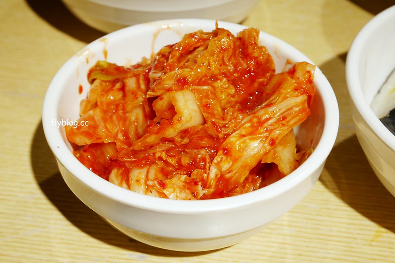 【日本大阪】本格韓國料理專門店．コッテジ~到日本也可以品嚐正宗韓國料理，&yen;2370韓國燒肉吃到飽，心齋橋美食餐廳推薦 @飛天璇的口袋