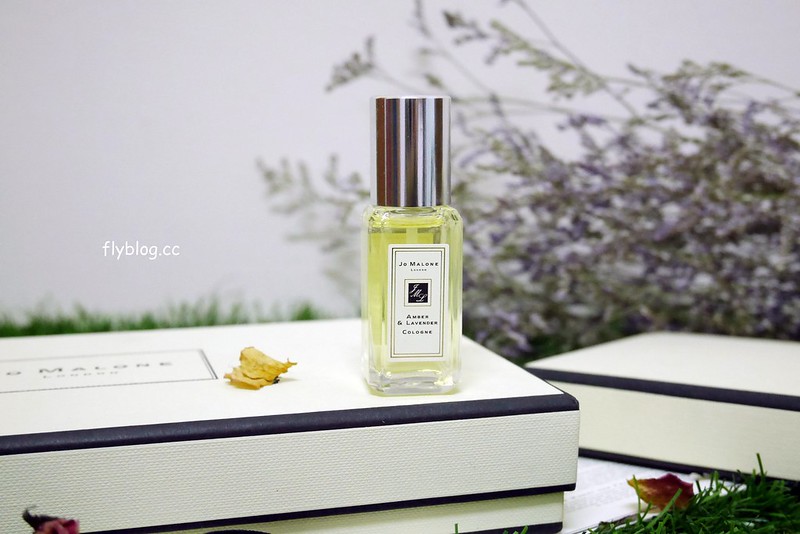 Jo Malone香水┃Jo Malone開箱文！很多女孩子出國必敗的香水，選擇一個專屬自已的味道，迎接更燦爛的一年 @飛天璇的口袋