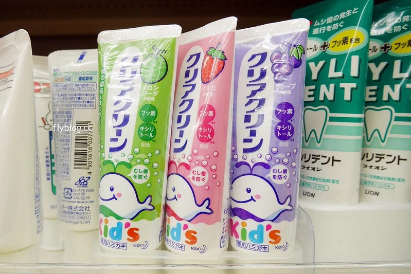 【日本大阪】日本藥妝店必買推薦~個人推薦日本藥妝店必買清單！吃的、用的、藥妝&hellip;用完再度回購的實用商品 @飛天璇的口袋