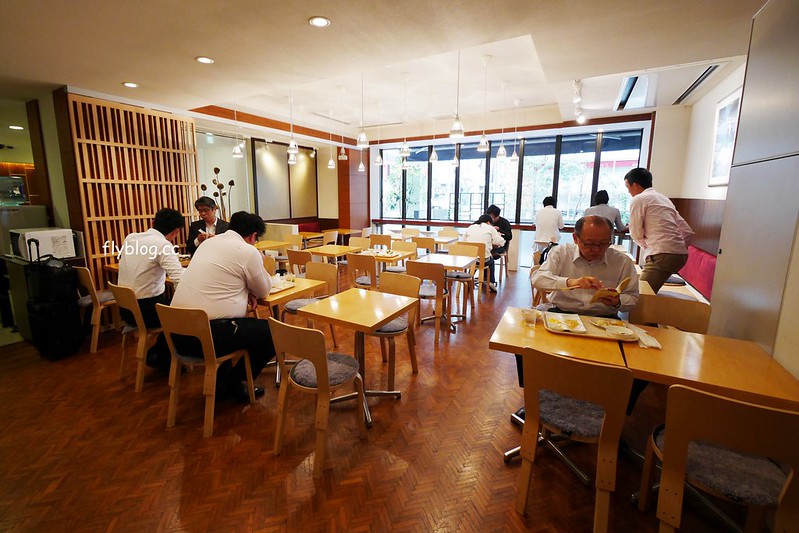 【日本靜岡】靜岡花園廣場飯店．Hotel Garden Square Shizuoka~鄰近靜岡車站，附近美食、購物林立，房間新穎早餐豐盛 @飛天璇的口袋