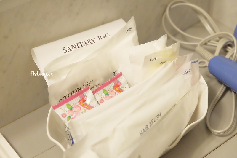 日本愛知｜名古屋城堡廣場大飯店 Castle Plaza Hotel．名古屋車站只要5分鐘，服務很好令我印象深刻 @飛天璇的口袋