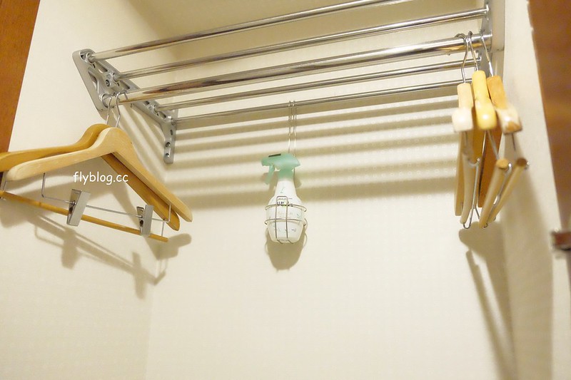 日本愛知｜名古屋城堡廣場大飯店 Castle Plaza Hotel．名古屋車站只要5分鐘，服務很好令我印象深刻 @飛天璇的口袋