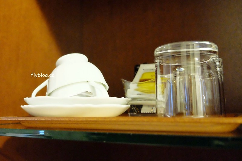 日本愛知｜名古屋城堡廣場大飯店 Castle Plaza Hotel．名古屋車站只要5分鐘，服務很好令我印象深刻 @飛天璇的口袋