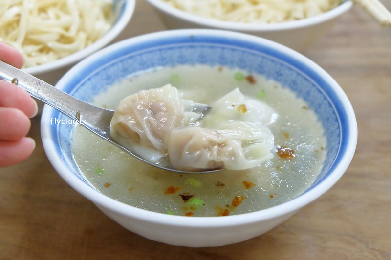 宜蘭喥咕麵｜等到會打嗑睡的喥咕麵，傳承到第三代的銅板美食，12/3搬遷至新址羅東(帝爺廟奠安宮旁) @飛天璇的口袋