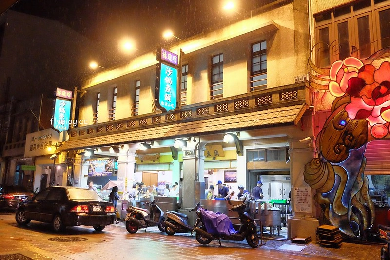 嘉義旅遊｜嘉義3天2夜行程規劃懶人包．親子旅遊行程、必吃美食、必遊景點、住宿推薦 @飛天璇的口袋