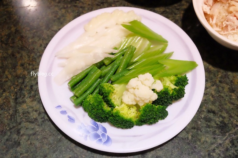 嘉義東區｜林聰明砂鍋魚頭．登上Netflix紀錄片的世界級小吃，個人心中嘉義必吃美食 @飛天璇的口袋