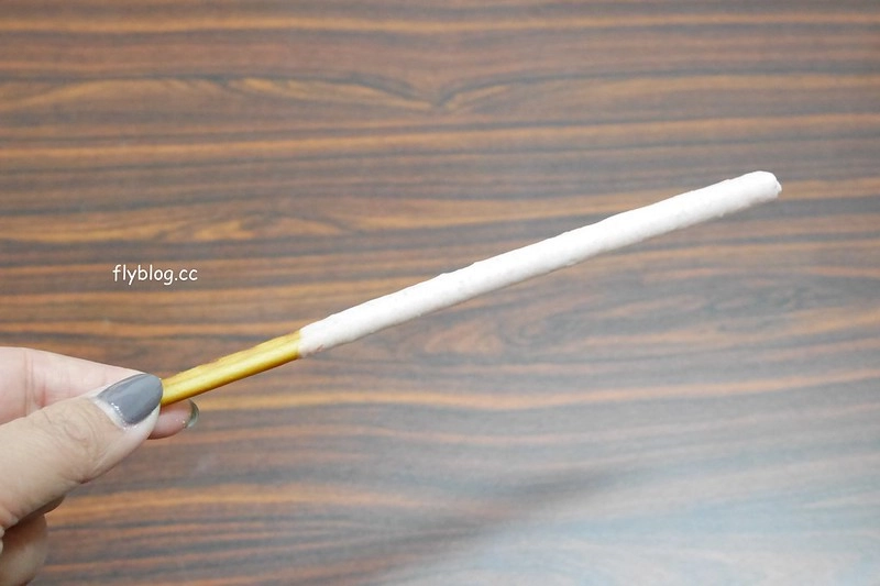 【日本大阪】日本必買伴手禮推薦~日本必買零食伴手禮！零食餅乾、大阪限定商品(購於關西機場免稅商店) @飛天璇的口袋