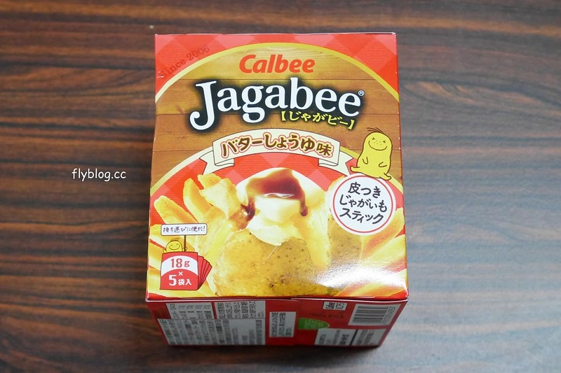 【日本大阪】日本必買伴手禮推薦~日本必買零食伴手禮！零食餅乾、大阪限定商品(購於關西機場免稅商店) @飛天璇的口袋