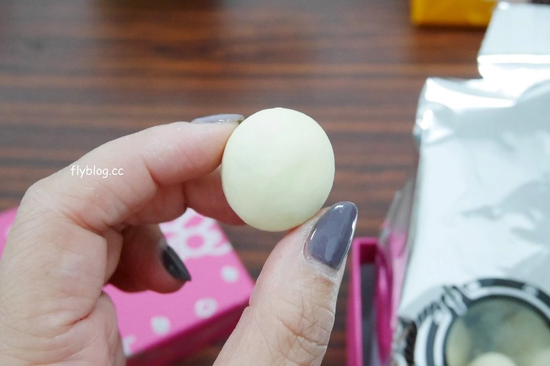 【日本大阪】日本必買伴手禮推薦~日本必買零食伴手禮！零食餅乾、大阪限定商品(購於關西機場免稅商店) @飛天璇的口袋