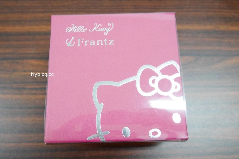 【日本大阪】日本必買伴手禮推薦~日本必買零食伴手禮！零食餅乾、大阪限定商品(購於關西機場免稅商店) @飛天璇的口袋