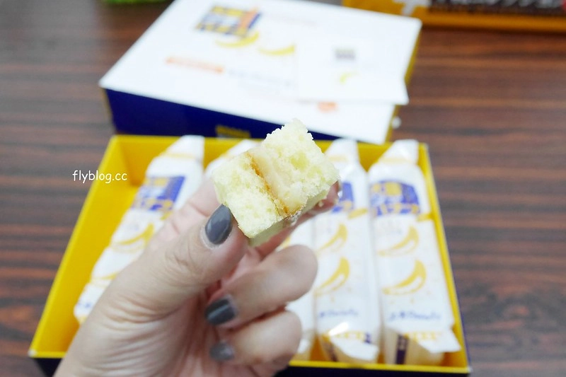 【日本大阪】日本必買伴手禮推薦~日本必買零食伴手禮！零食餅乾、大阪限定商品(購於關西機場免稅商店) @飛天璇的口袋