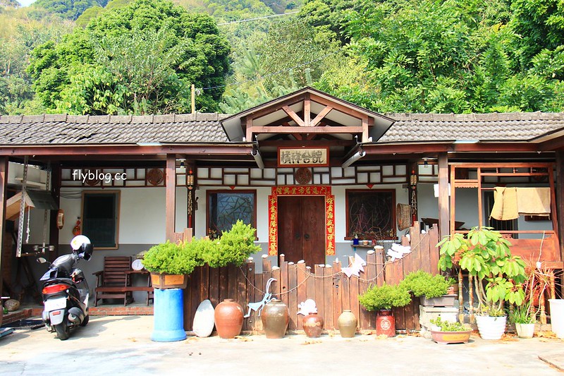 2018花博在后里┃台中后里：結果花博以及農遊，採果、露營、梨の筆DIY，搭配兩天一夜露營行程，后里也有不同的玩法 @飛天璇的口袋