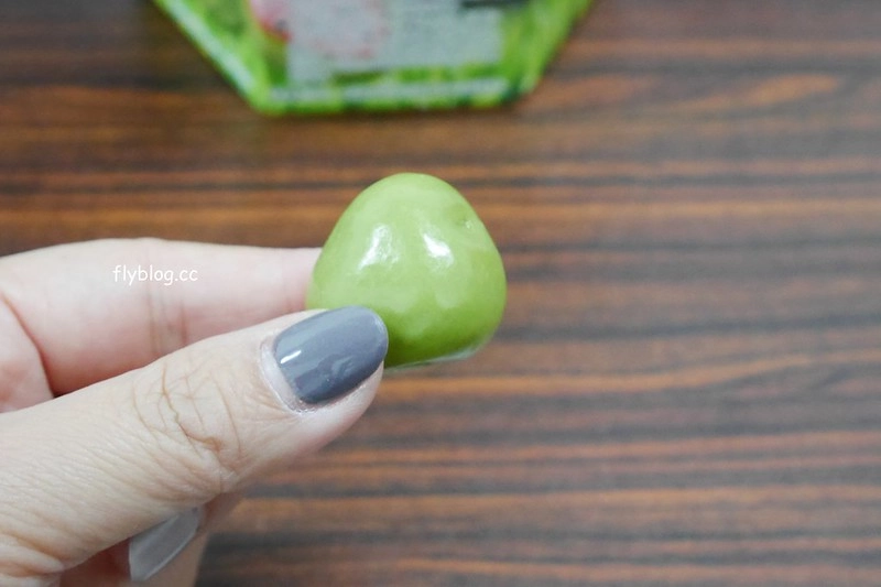 【日本大阪】日本必買伴手禮推薦~日本必買零食伴手禮！零食餅乾、大阪限定商品(購於關西機場免稅商店) @飛天璇的口袋