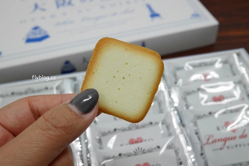 【日本大阪】日本必買伴手禮推薦~日本必買零食伴手禮！零食餅乾、大阪限定商品(購於關西機場免稅商店) @飛天璇的口袋