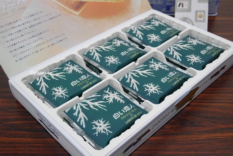 【日本大阪】日本必買伴手禮推薦~日本必買零食伴手禮！零食餅乾、大阪限定商品(購於關西機場免稅商店) @飛天璇的口袋