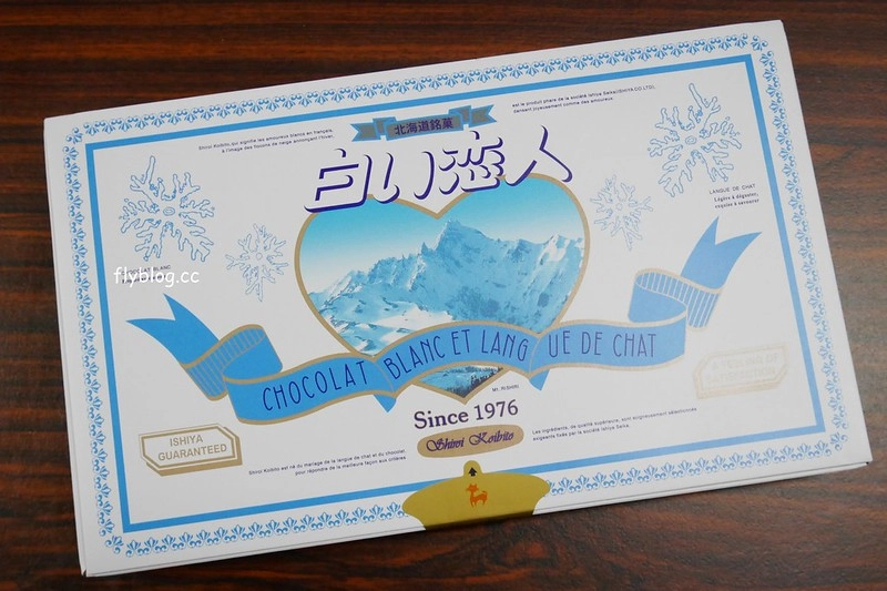 【日本大阪】日本必買伴手禮推薦~日本必買零食伴手禮！零食餅乾、大阪限定商品(購於關西機場免稅商店) @飛天璇的口袋