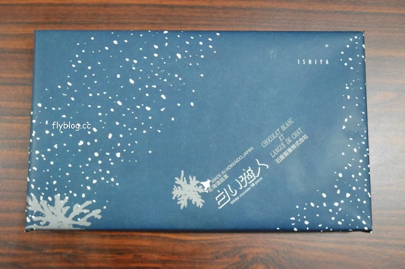 【日本大阪】日本必買伴手禮推薦~日本必買零食伴手禮！零食餅乾、大阪限定商品(購於關西機場免稅商店) @飛天璇的口袋