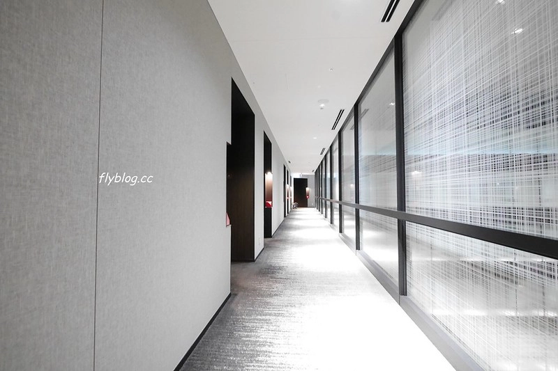 日本愛知｜名古屋天空塔王子飯店 Nagoya Prince Hotel Sky Tower．距離地鐵步行2分鐘，房間可以看到絕美夜景 @飛天璇的口袋