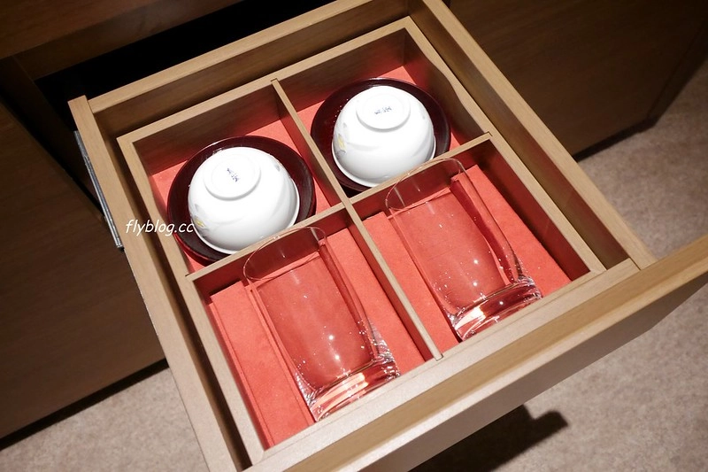 日本愛知｜名古屋天空塔王子飯店 Nagoya Prince Hotel Sky Tower．距離地鐵步行2分鐘，房間可以看到絕美夜景 @飛天璇的口袋