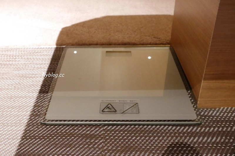 日本愛知｜名古屋天空塔王子飯店 Nagoya Prince Hotel Sky Tower．距離地鐵步行2分鐘，房間可以看到絕美夜景 @飛天璇的口袋