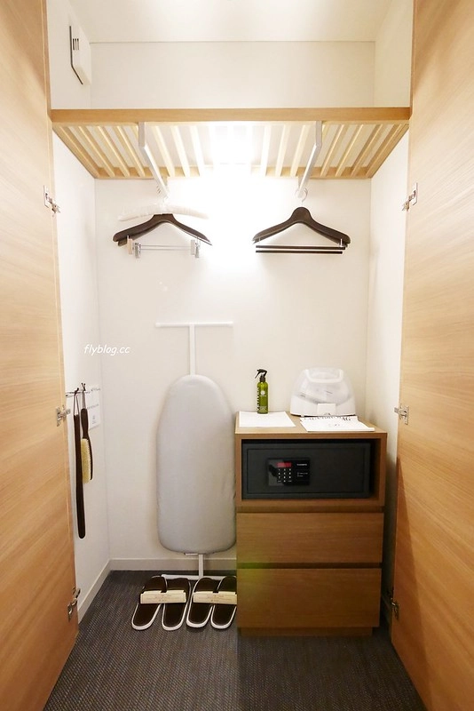 日本愛知｜名古屋天空塔王子飯店 Nagoya Prince Hotel Sky Tower．距離地鐵步行2分鐘，房間可以看到絕美夜景 @飛天璇的口袋