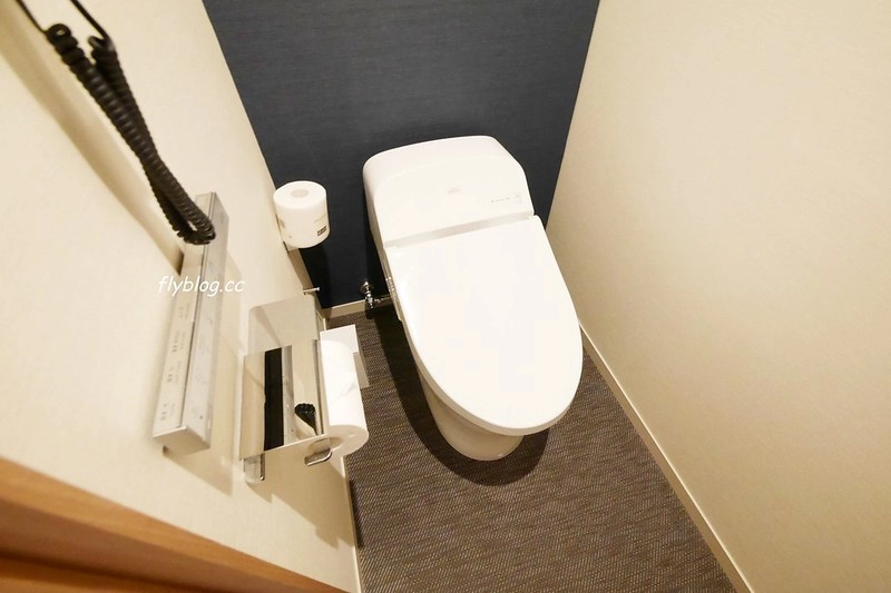 日本愛知｜名古屋天空塔王子飯店 Nagoya Prince Hotel Sky Tower．距離地鐵步行2分鐘，房間可以看到絕美夜景 @飛天璇的口袋