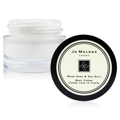 Jo Malone香水┃Jo Malone開箱文！很多女孩子出國必敗的香水，選擇一個專屬自已的味道，迎接更燦爛的一年 @飛天璇的口袋