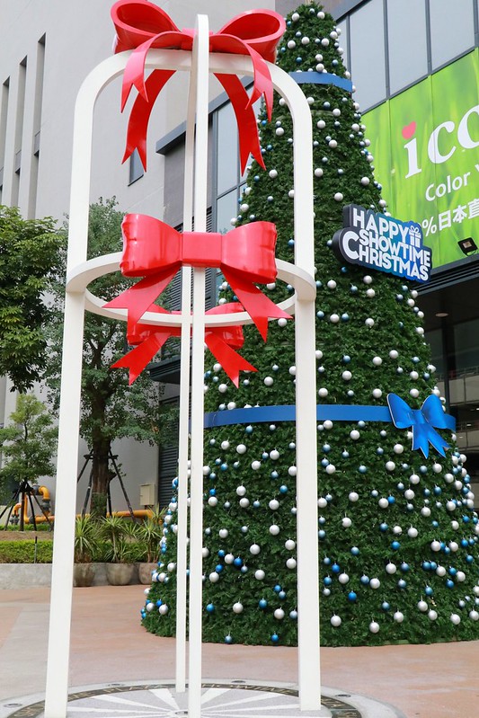 迪士尼皮克斯動畫廳┃台中東區：全台首座迪士尼皮克斯動畫廳，台中秀泰生活S2館4F全新開幕，大人小孩都可以身歷其境 @飛天璇的口袋