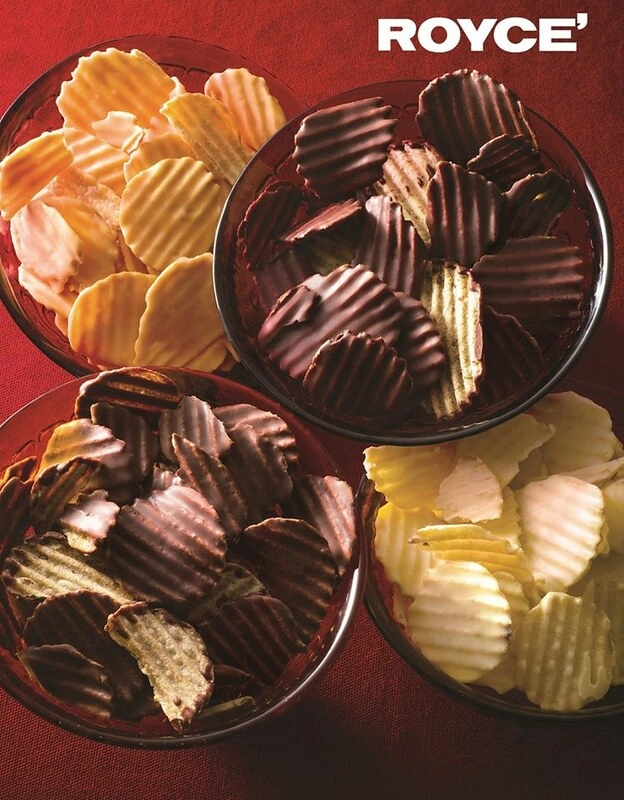 【日本大阪】日本必買伴手禮推薦~日本必買零食伴手禮！零食餅乾、大阪限定商品(購於關西機場免稅商店) @飛天璇的口袋