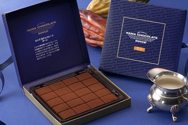 【日本大阪】日本必買伴手禮推薦~日本必買零食伴手禮！零食餅乾、大阪限定商品(購於關西機場免稅商店) @飛天璇的口袋