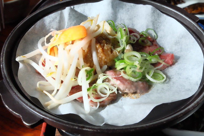 日本岐阜｜合掌村．遇見秋天的浪漫，名古屋到合掌村交通方式，美食餐廳推薦 @飛天璇的口袋