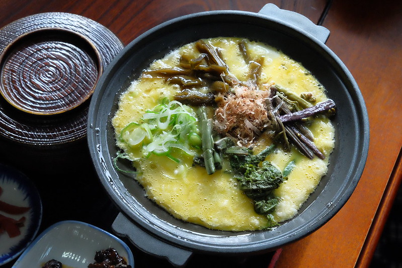 日本岐阜｜合掌村．遇見秋天的浪漫，名古屋到合掌村交通方式，美食餐廳推薦 @飛天璇的口袋