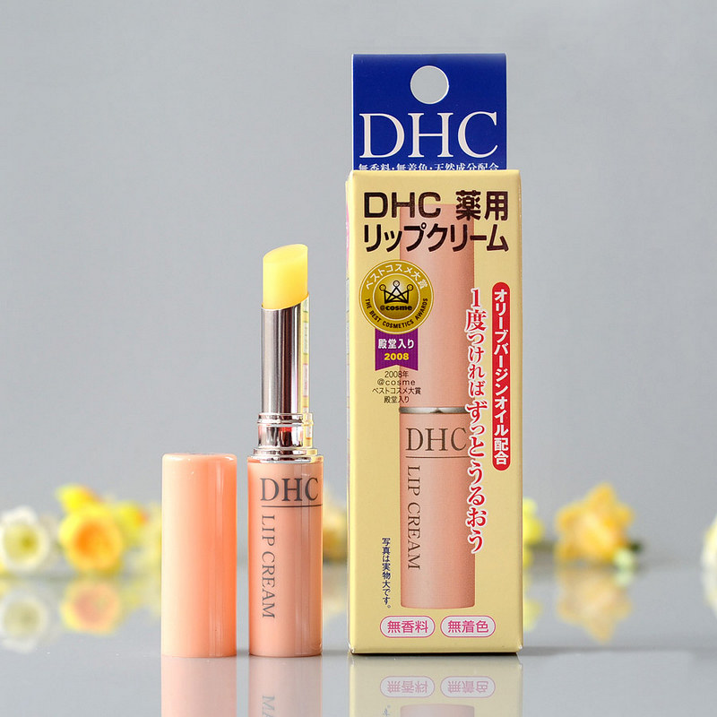 【日本大阪】日本藥妝店必買推薦~個人推薦日本藥妝店必買清單！吃的、用的、藥妝&hellip;用完再度回購的實用商品 @飛天璇的口袋