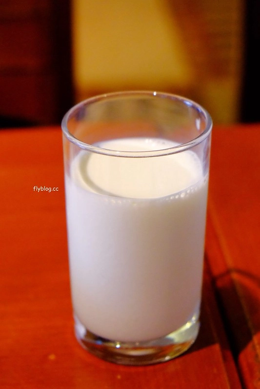 【高雄前金】漢來大飯店：高雄五星級商務飯店，隔壁就是漢神百貨，吃喝玩樂都很方便 @飛天璇的口袋