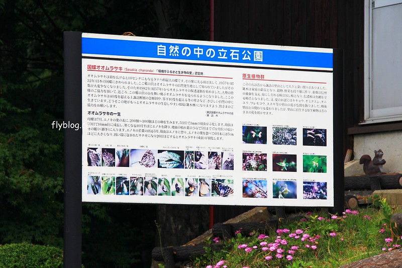 日本長野｜諏訪湖，動漫電影「你的名字」中系守湖的場景巡禮，同場加映日本最古老的神社之一「諏訪大社」 @飛天璇的口袋