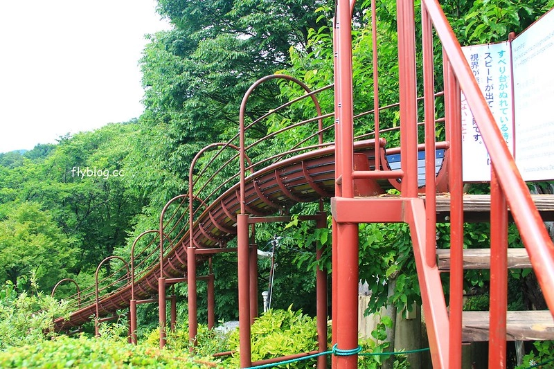 日本長野｜諏訪湖，動漫電影「你的名字」中系守湖的場景巡禮，同場加映日本最古老的神社之一「諏訪大社」 @飛天璇的口袋