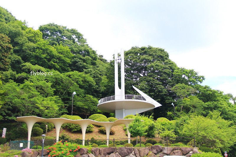 日本長野｜諏訪湖，動漫電影「你的名字」中系守湖的場景巡禮，同場加映日本最古老的神社之一「諏訪大社」 @飛天璇的口袋