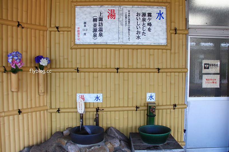 日本長野｜諏訪湖，動漫電影「你的名字」中系守湖的場景巡禮，同場加映日本最古老的神社之一「諏訪大社」 @飛天璇的口袋